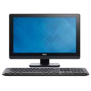 Dell Optiplex 3030 All-In-One