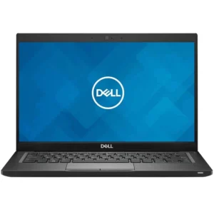 Dell Inspiron 7480