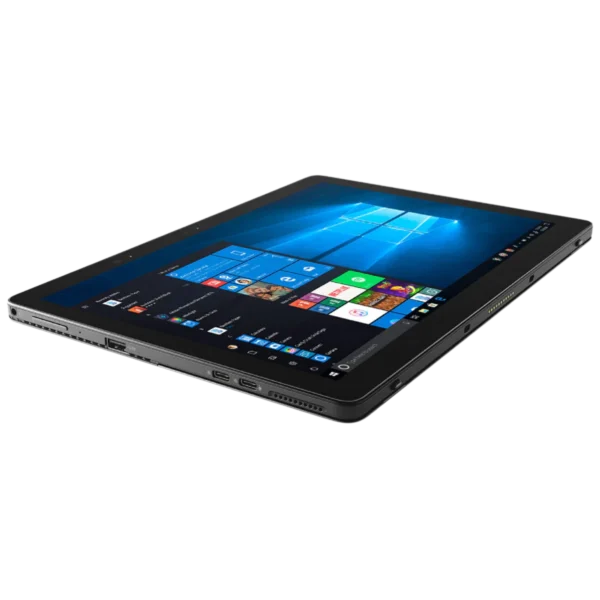 Dell Latitude 5290 2-in-1 - Image 2