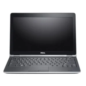 Dell Latitude E6230