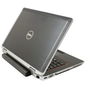 Dell Latitude E6420