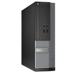 Dell Optiplex 3020