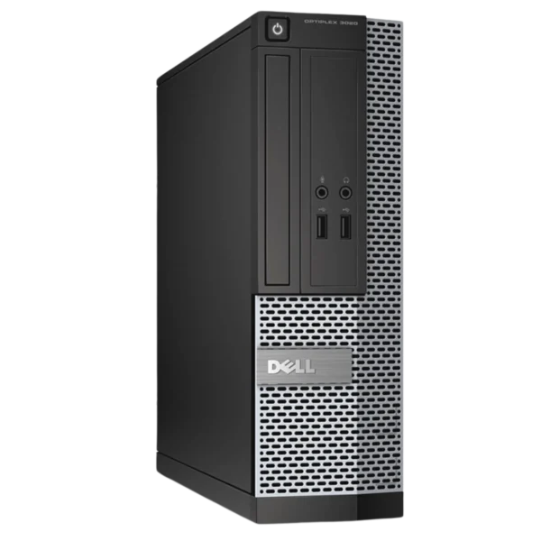 Dell Optiplex 3020