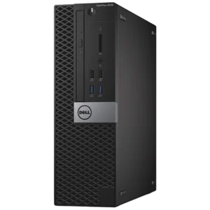 Dell Optiplex 3040