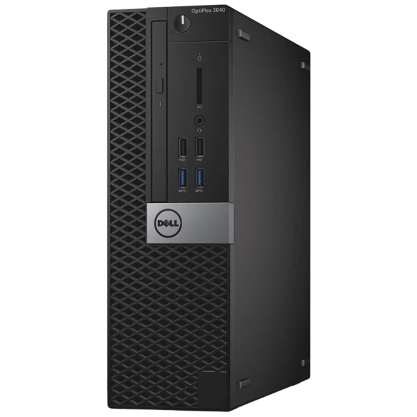 Dell Optiplex 3040