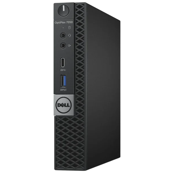 Dell Optiplex 7050 Micro