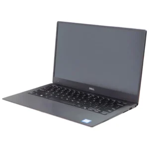 Dell P54G