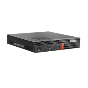 Lenovo ThinkCentre M700 Tiny