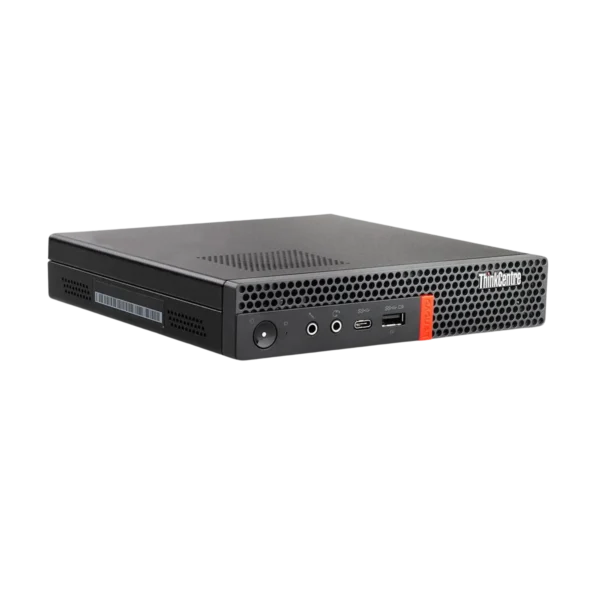 Lenovo ThinkCentre M700 Tiny