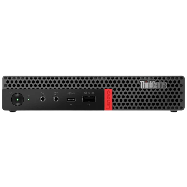 Lenovo ThinkCentre M700 Tiny - Image 3