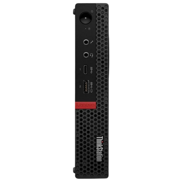 Lenovo ThinkCentre M700 Tiny - Image 2