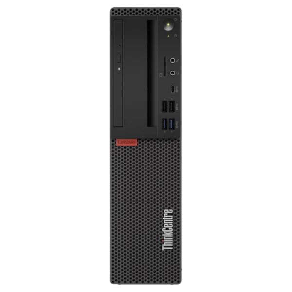 Lenovo Thinkcentre M720s - Image 2