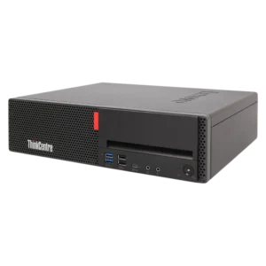 Lenovo Thinkcentre M720s