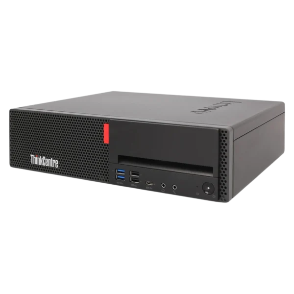 Lenovo Thinkcentre M720s