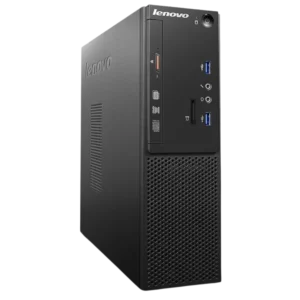 Lenovo ThinkCentre S510