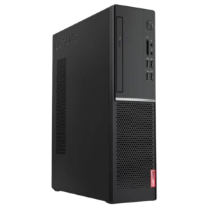 Lenovo ThinkCentre V520S-08IKL