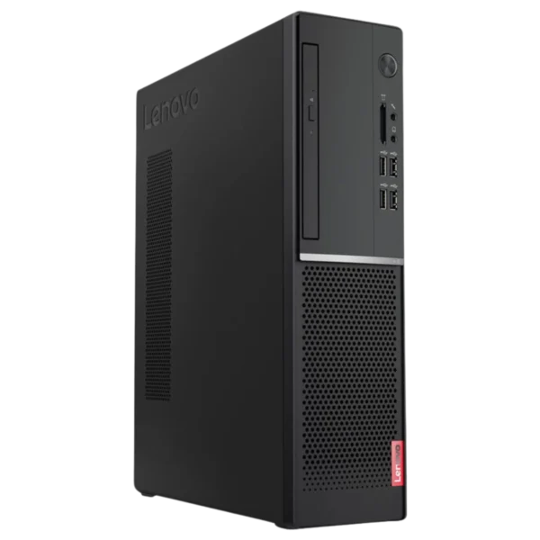 Lenovo ThinkCentre V520S-08IKL