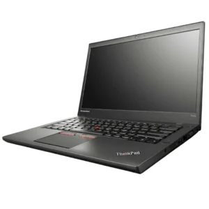 Lenovo Thinkpad T450S