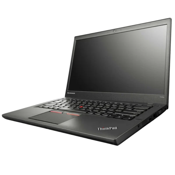 Lenovo Thinkpad T450S
