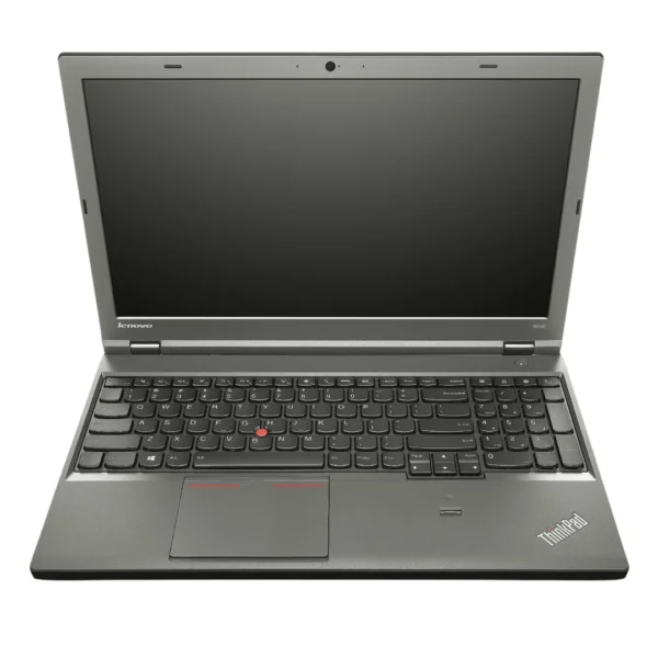 Lenovo Thinkpad W540
