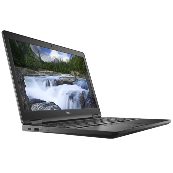 Dell Latitude 5490 - Image 2