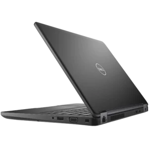 Dell Latitude 5490