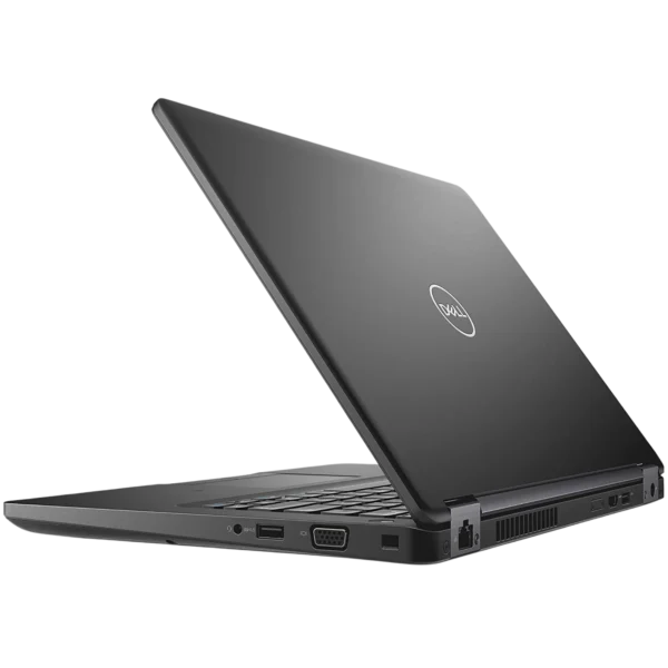 Dell Latitude 5490