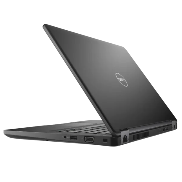 Dell Latitude 7490 - Image 2