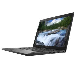 Dell Latitude 7490
