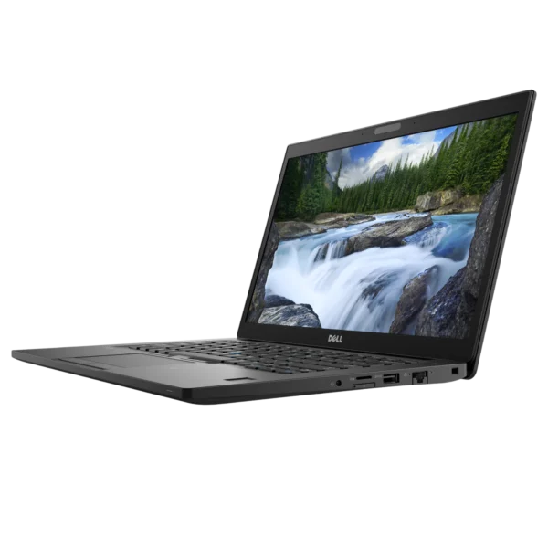 Dell Latitude 7490