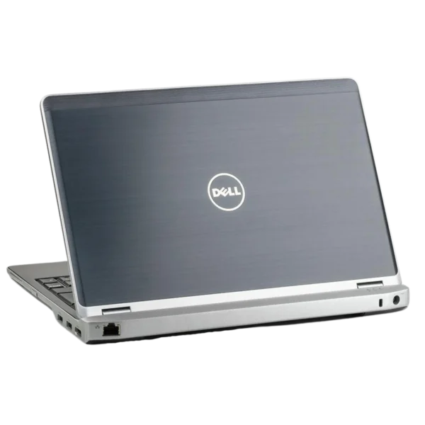 Dell Latitude E6230 - Image 3
