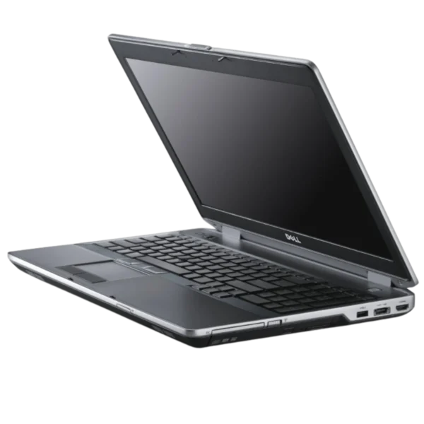 Dell Latitude E6230 - Image 4