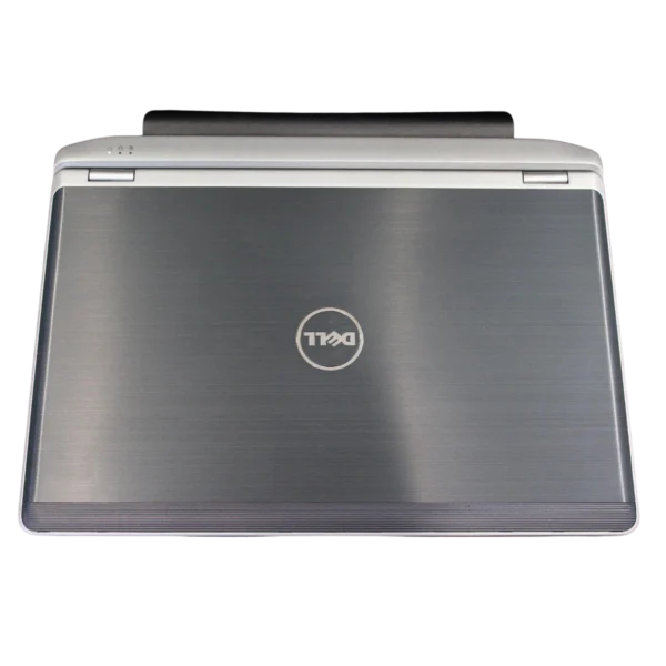 Dell Latitude E6230 - Image 5