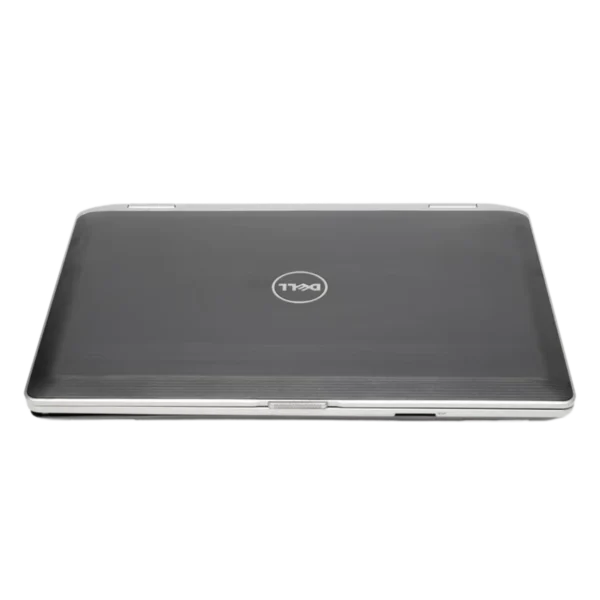 Dell Latitude E6430 - Image 2
