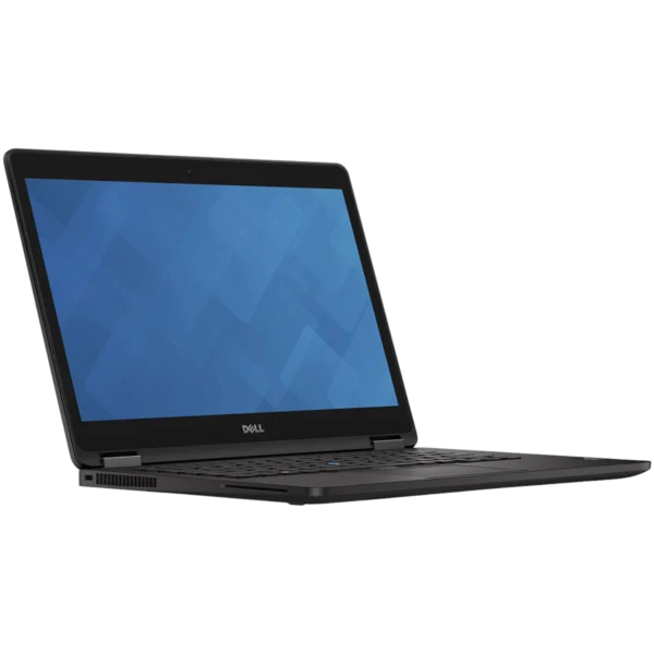 Dell Latitude E7270 - Image 2