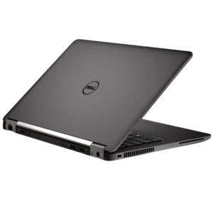 Dell Latitude E7270