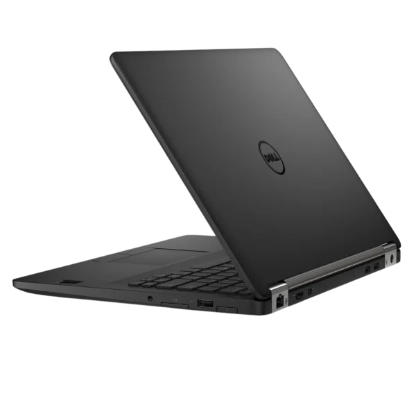 Dell Latitude E7470 - Image 2