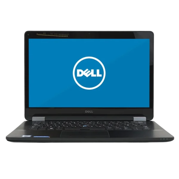 Dell Latitude E7470