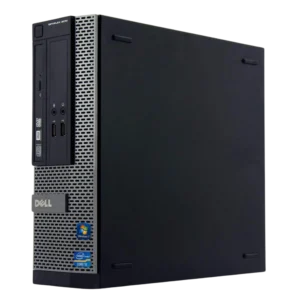 Dell Optiplex 3010
