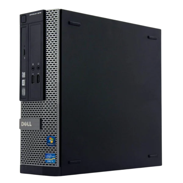 Dell Optiplex 3010