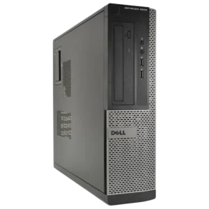 Dell Optiplex 3010 SFF