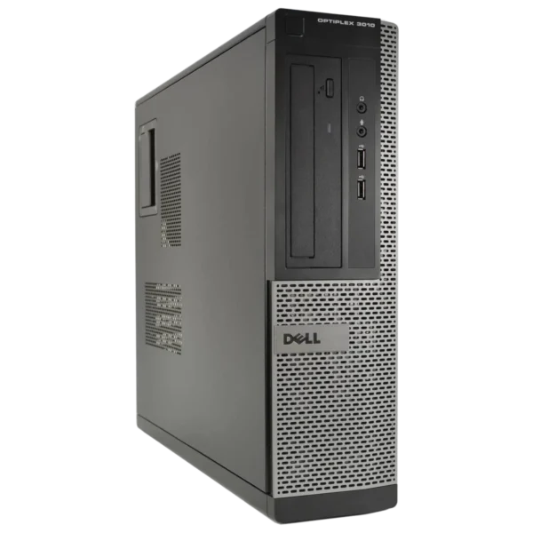 Dell Optiplex 3010 SFF