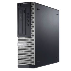 Dell Optiplex 390 SFF