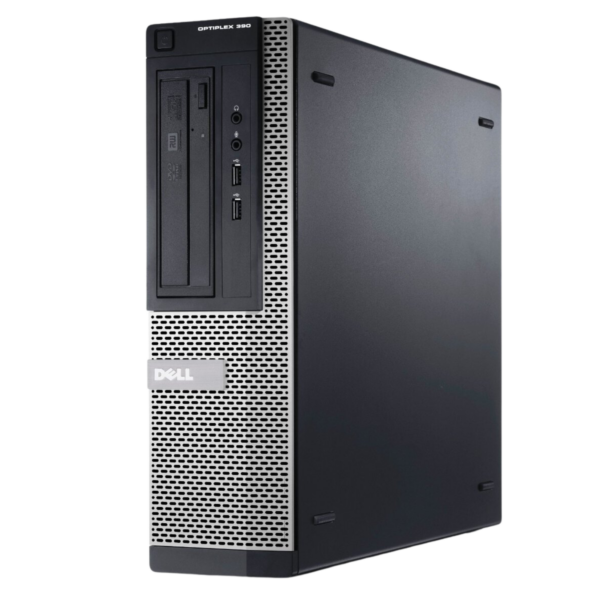 Dell Optiplex 390 SFF