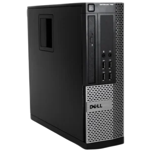 Dell Optiplex 790