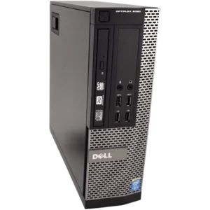 Dell Optiplex 9020