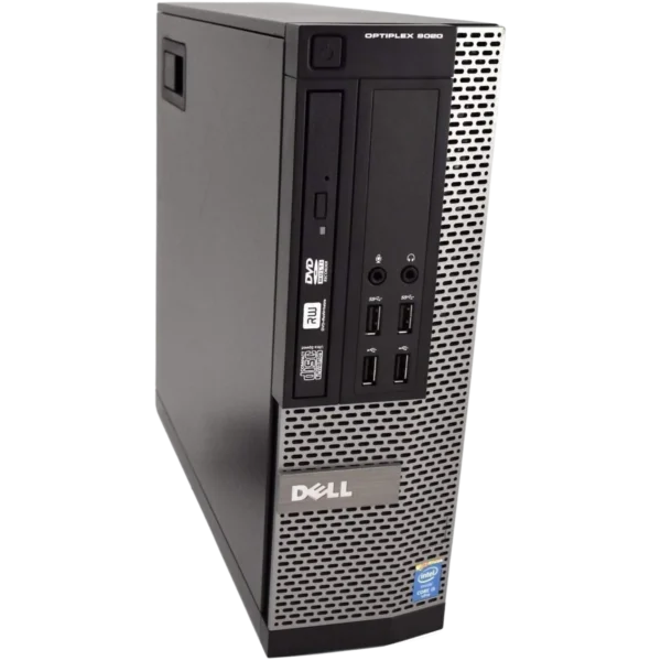 Dell Optiplex 9020