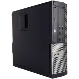 Dell Optiplex 9020 SFF