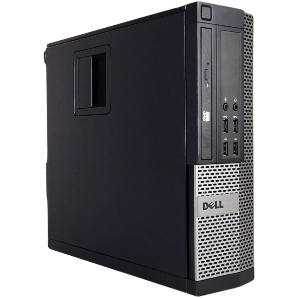 Dell Optiplex 9020 SFF