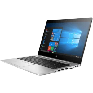 HP EliteBook 745